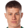 Viktor Steen