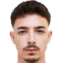 Arda Usluoğlu