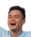 pribadi agung muhammad
