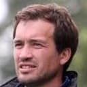 Andrius Balaika