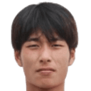 Pei Guoguang