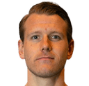 Kristian Onsrud