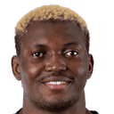 Josue Mwimba Isala