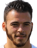 Bryan Pelé