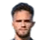 Iván Dimitri Regules