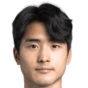 Lee Sang-Min