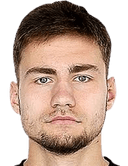 Glib Savchuk