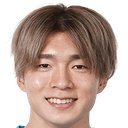 Haruki Arai
