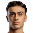 michail voriazidis