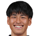Ryohei Wakisaka