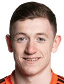 Daniel Finlayson