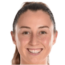 Clare Wheeler