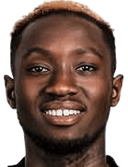 Mouhamed Diop