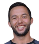juan rago