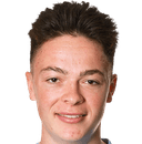 Louie Watson