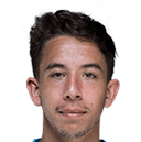 Maxime López