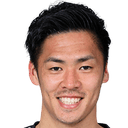 Daiki Miya