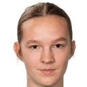 maja holm baun