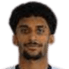 Ghaith Zaalouni