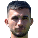 Sergiu Rimovecz