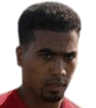 Hamdi Labidi