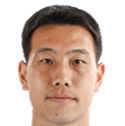 Park Byung-Hyun
