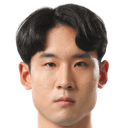Jung Jin-Wook