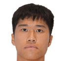Hou Yu