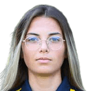 daniela mardari