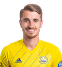 Dominik Masek