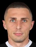 Maksim Eruslanov
