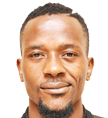 Kelvin Yondani