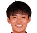 Kouya Fujii