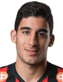 Reza Heidari