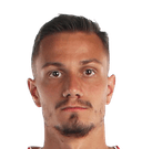Uroš Nenadović