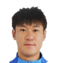 Yang Zhaohui