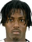 Abuchi onuoha