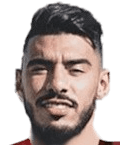 A moulhami
