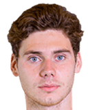 Tiberiu Coman