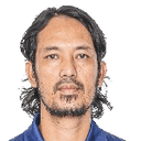 Ade Suhendra