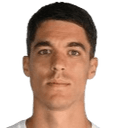 Niko Janković
