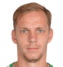Mikita Tatarkov