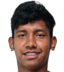 Marcos Maitán