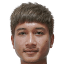 Kantapong Bandasak