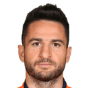 Ömer Ali Şahiner