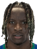 Walid Yacoubou