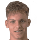 Ilias simantirakis