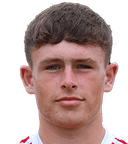 Reece Jordan