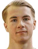Elias Hoftmann
