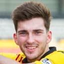 Ryan Finnie